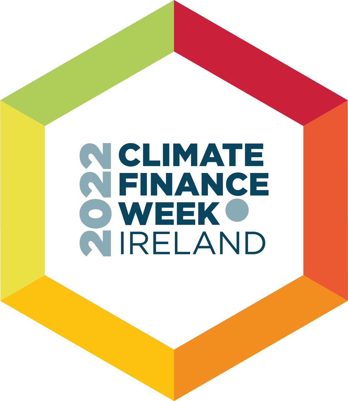 Climate Finance Weekend 2022